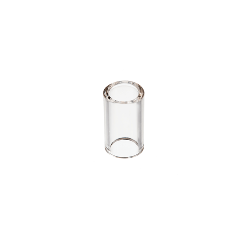 D'Addario D'Addario Guitar Glass Slide (S/M/L) D'Addario D'Addario Guitar Glass Slide (S/M/L)