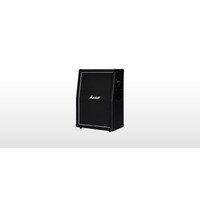 MX212AR 2x12" Angled Cabinet