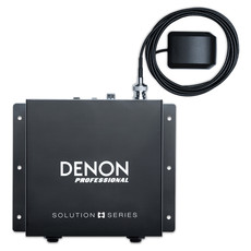 DENON Denon DN-200BR Bluetooth Receiver