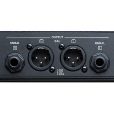 DENON Denon DN-200BR Bluetooth Receiver