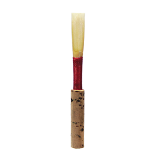 Jones Jones Oboe Reed - Medium Soft Jones Jones Oboe Reed - Medium Soft