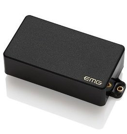 EMG EMG 85 Humbucker Pickup (Black)