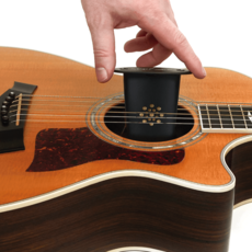 D'Addario D'Addario Acoustic Guitar Humidifier