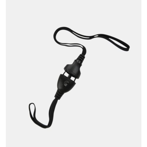 D'Addario D'Addario Acoustic Guitar Quick-Release System D'Addario D'Addario Acoustic Guitar Quick-Release System