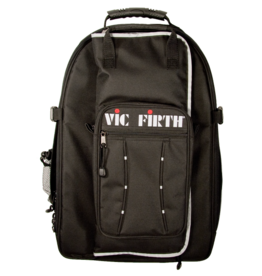 Vic Firth Vic Firth VicPack: Drummer's Backpack