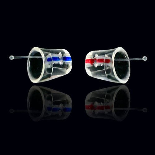 Big Bang Distribution Earaser Earplugs Big Bang Distribution Earaser Earplugs