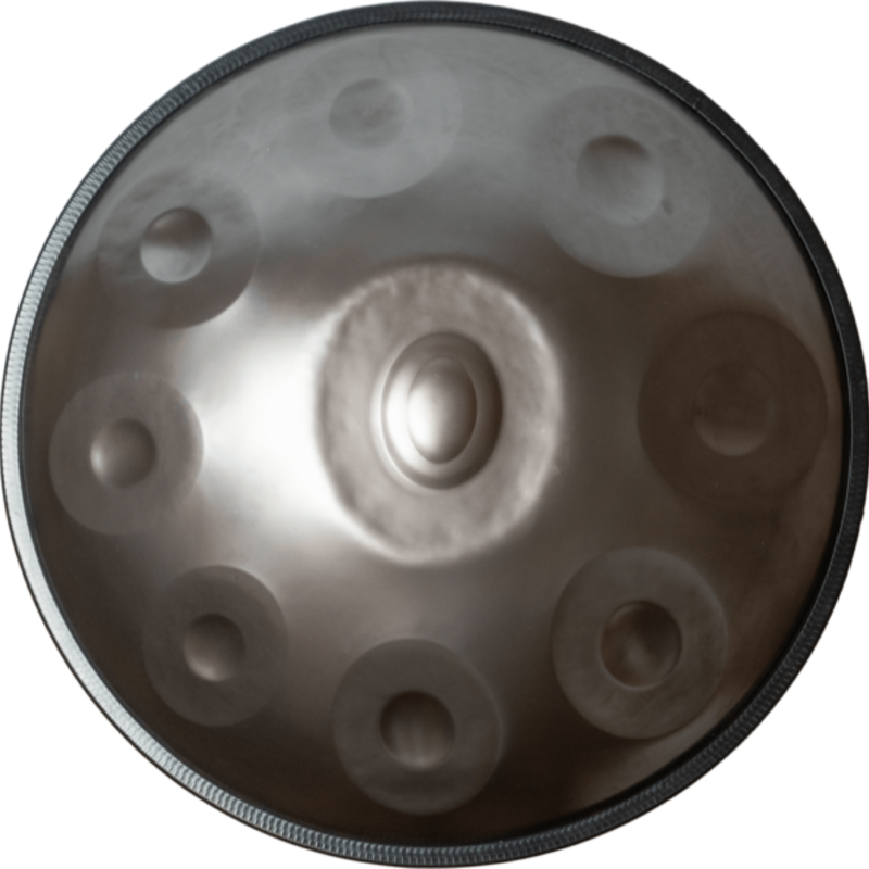 Amahi Amahi 24" Handpan Drum