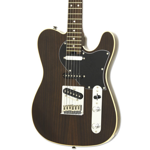 Aria Aria Tribute 615-GH-Nashville - Natural Aria Aria Tribute 615-GH-Nashville - Natural