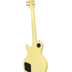 Aria Aria Pro II PE-350CST Electric Guitar (Aged White)