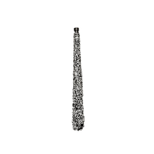 Rico Tenor Sax Padgard Rico Tenor Sax Padgard