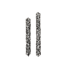 Rico Rico by D'Addario Clarinet Pad Guard