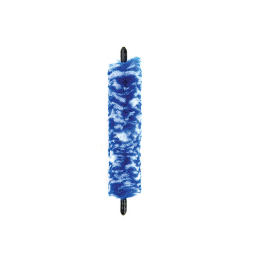 Rico Mouthpiece Saver Tenor/Bari Sax Rico Mouthpiece Saver Tenor/Bari Sax