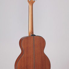 Takamine Takamine "Takamini" GX11ME Acoustic/Electric Guitar [3/4 Scale] (Natural)