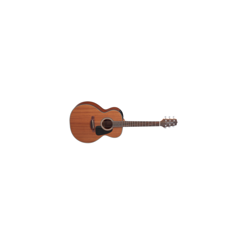 Takamine Takamine GX11ME "Takamini" Acoustic Guitar - Natural Takamine Takamine GX11ME "Takamini" Acoustic Guitar - Natural