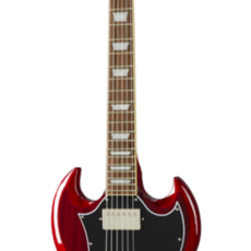 Epiphone Epiphone SG Standard Electric Guitar (Cherry)