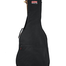 Gator Cases Gator GBE Gig Bag for Dreadnought Acoustic Guitars