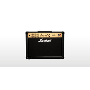 Marshall JVM 205C Combo Amp with Reverb