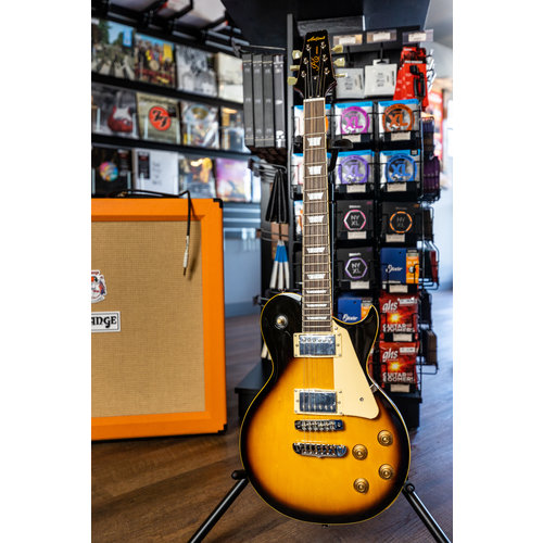 Aria Aria PE-350STD-VS Vintage Sunburst Aria Aria PE-350STD-VS Vintage Sunburst