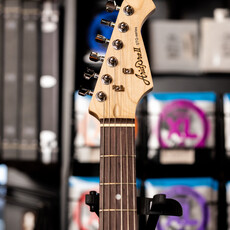 Aria Aria Pro II STG Series Electric Guitar (Black)