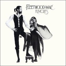 Fleetwood Mac Fleetwood Mac "Rumours" [LP]