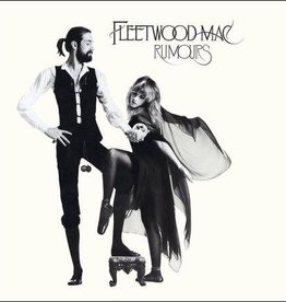 Fleetwood Mac Fleetwood Mac "Rumours" [LP]