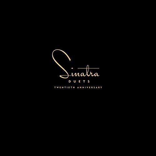 Frank Sinatra Frank Sinatra "Duets" 20th Anniversary Vinyl Frank Sinatra Frank Sinatra "Duets" 20th Anniversary Vinyl