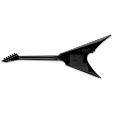 ESP/LTD ESP LTD Arrow 401 Electric Guitar (Black)