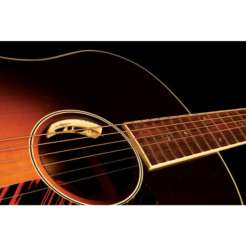L.R. Baggs L.R. Baggs Anthem Acoustic Guitar Pickup System