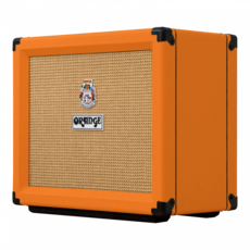 Orange Orange Rocker 15W Combo Tube Amp