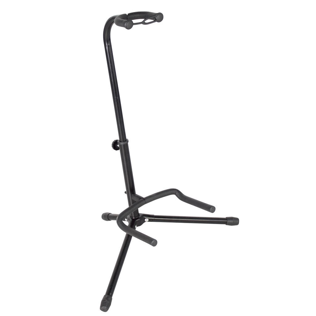 Rok-It Rok-It Basic Guitar Stand