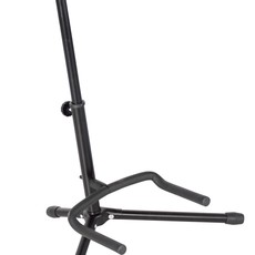 Rok-It Rok-It Basic Guitar Stand