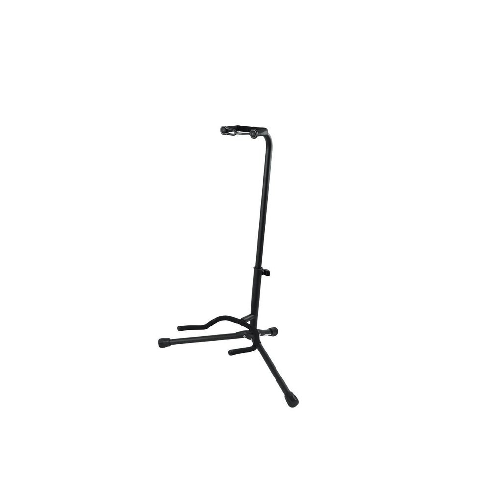 Gator Frameworks Gator Frameworks Single Guitar Stand