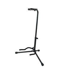 Gator Frameworks Gator Frameworks Single Guitar Stand