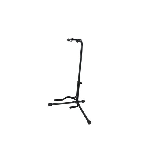 Gator Frameworks Frameworks Single Guitar Stand Gator Frameworks Frameworks Single Guitar Stand