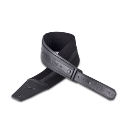 Gruv Gear SoloStrap Neo Guitar Strap