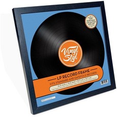 Vinyl Styl 12" Record Frame