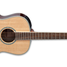 Takamine Takamine GY51E Acoustic/Electric Guitar (Natural)