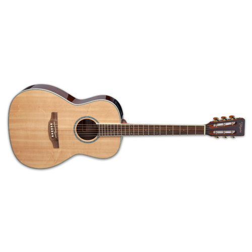 Takamine GY51E NAT Acoustic Guitar Takamine GY51E NAT Acoustic Guitar