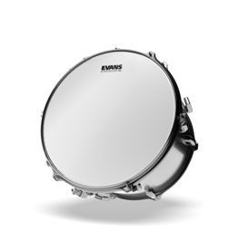 Evans Evans G2 Coated Drumhead