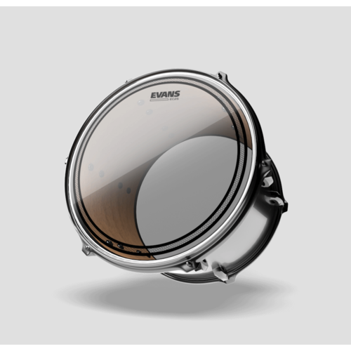 Evans EC2S Clear Drumhead Evans EC2S Clear Drumhead