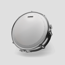 Evans Evans 14" HD Dry Snare Batter Drumhead