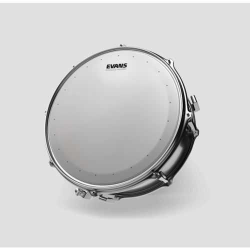 Evans 14" HD Dry Snare Batter Drumhead Evans 14" HD Dry Snare Batter Drumhead