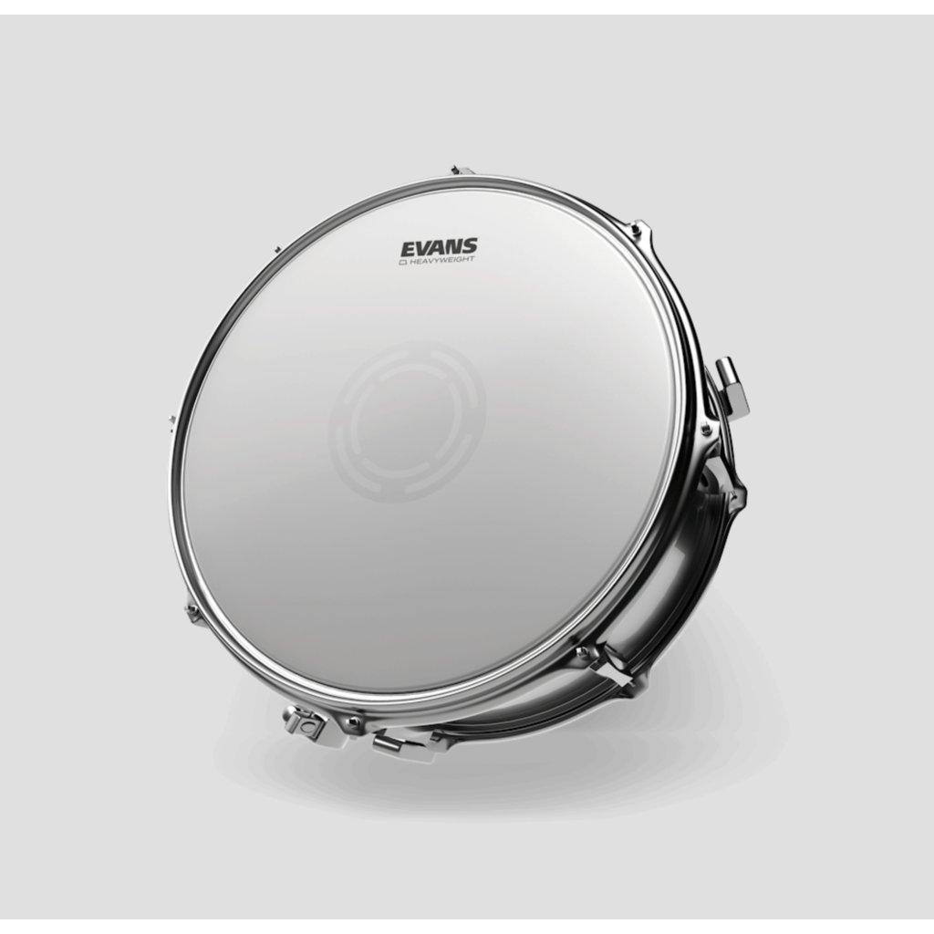 Evans Evans 14" Heavyweight Snare Batter Drumhead