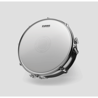 14" Heavyweight Snare Batter Drumhead