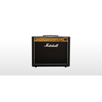 DSL40 Combo Amp with Reverb