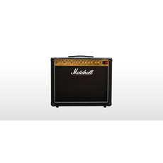 Marshall Marshall DSL40 Combo Amp with Reverb