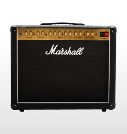 Marshall Marshall DSL40 Combo Amp with Reverb