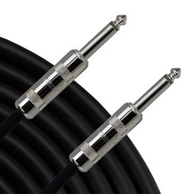 Rapco Rapco G4 Instrument Cable (1/4" to 1/4")