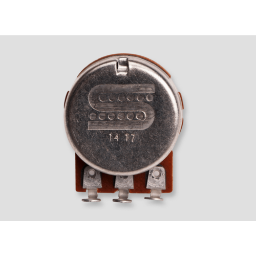 Seymour Duncan 250K Smooth Turning Potentiometer Seymour Duncan 250K Smooth Turning Potentiometer
