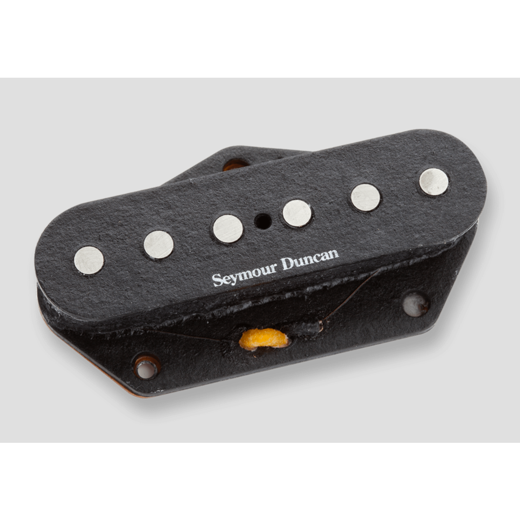 Seymour Duncan Seymour Duncan APTL-1 Alnico II Pro Lead Tele Pickup